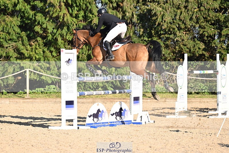 260321A-162122-01245 - 7 1m 30