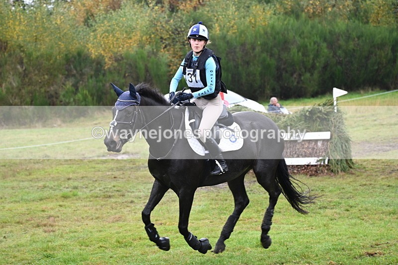 WJ6_2252 - 80cm Cam 1 Time 10:47 to 11:22