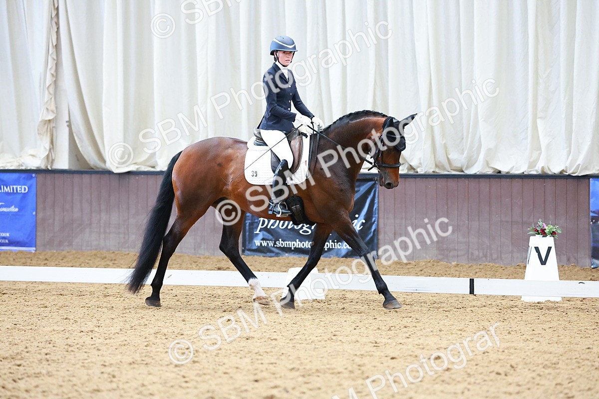 SBM_000157 - Class 1 - Prelim 4