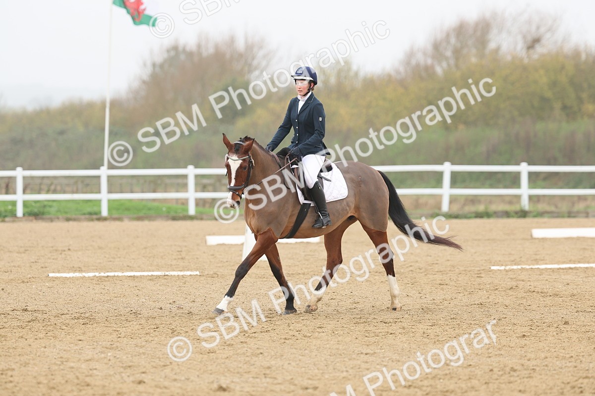 SBM_002496 - Class 5 - Novice 27
