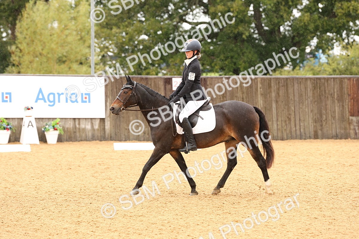 SBM_00696 - D1 - Small Tour Championship Intro 1
