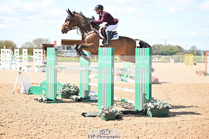 240418A-131616-03405 - Cls 33, YH 7yr 1.30m