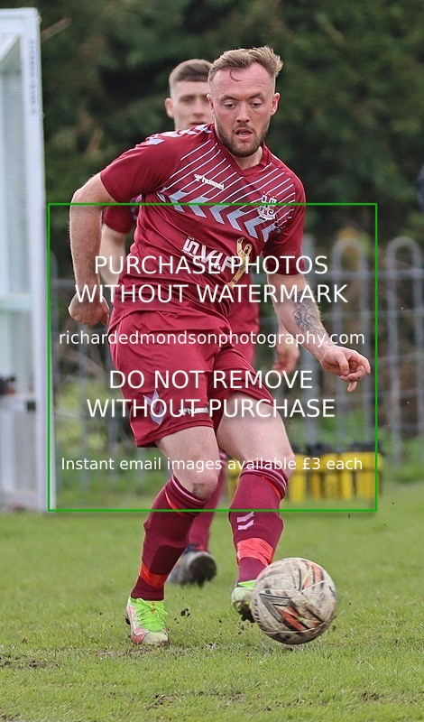 IMG_1854 - Kendal Utd v Burnley Utd (9/4/22)