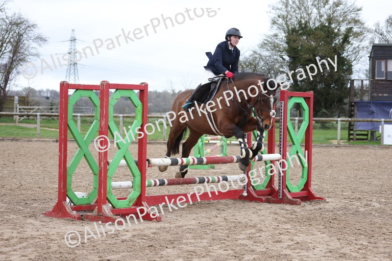 20260222-0868 - Class 3 - 80cm