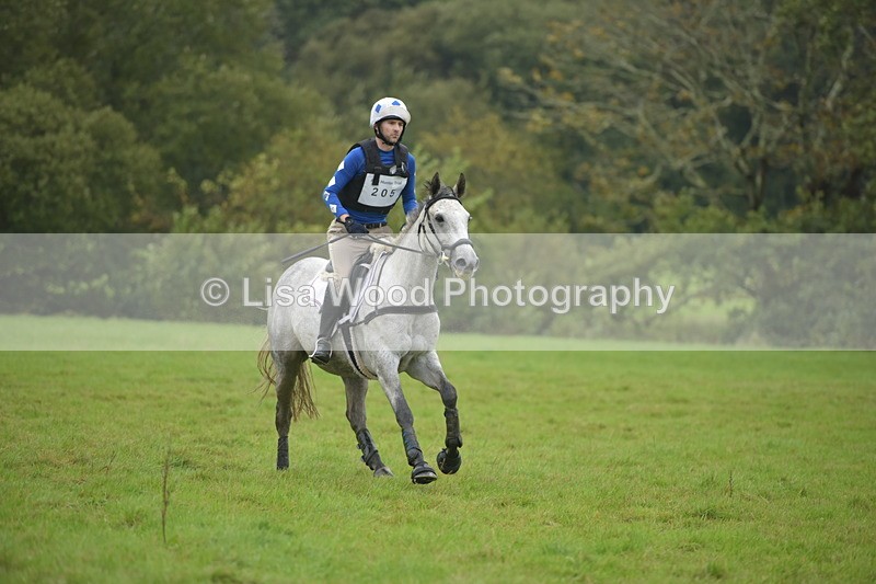 RAY_9713 - Class 2: 70cm: Corner