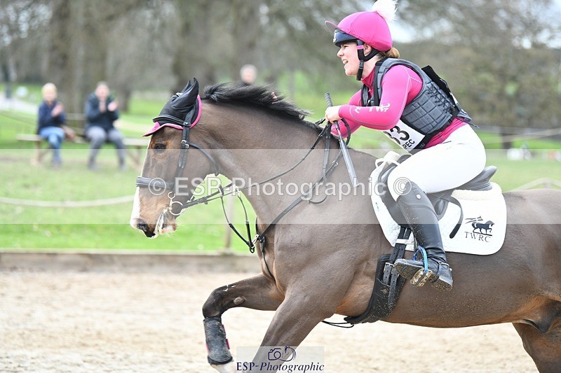 240317-161153-02271 - Cls 03 90 All 15.24 to16.30