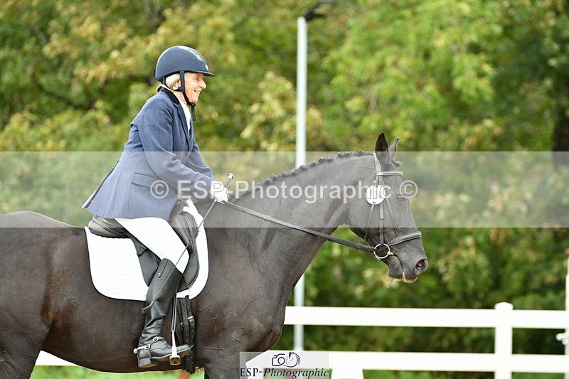 230912A-134103-01141 - Cls 10 Medium 69