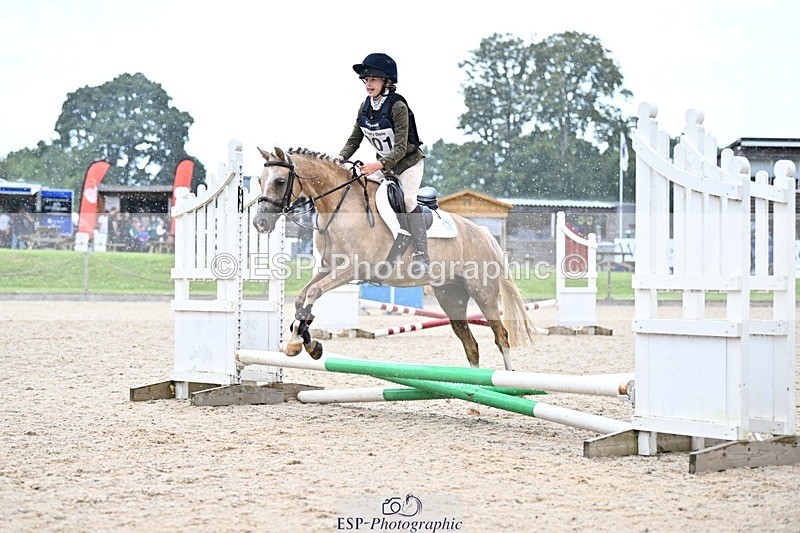 230824-105817-01945 - Round 1 10.45 to End