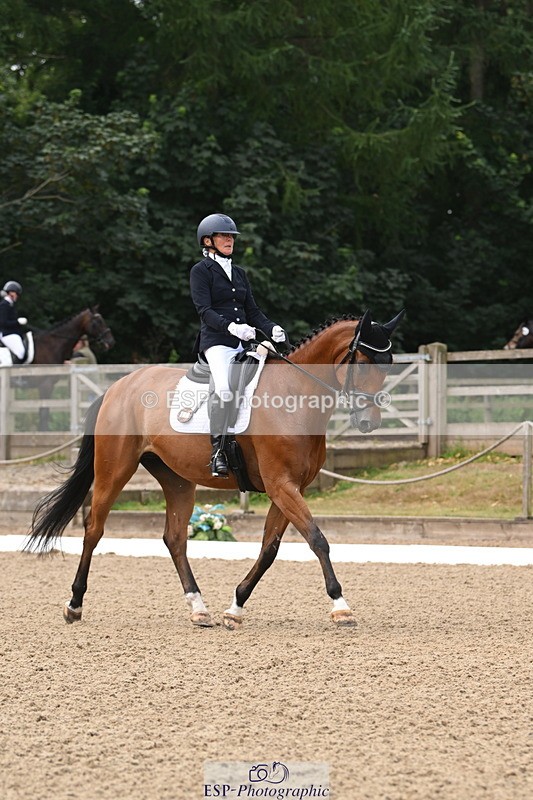 250720A-113949-09927 - 138-Sara.Wilson-Timulus