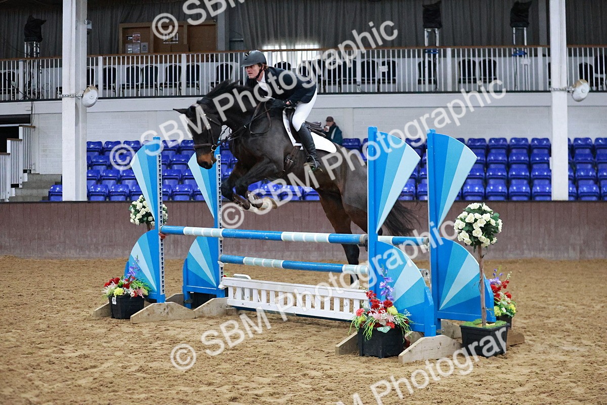 SBM_003883 - Class 16 - Senior Discovery - 1.00m