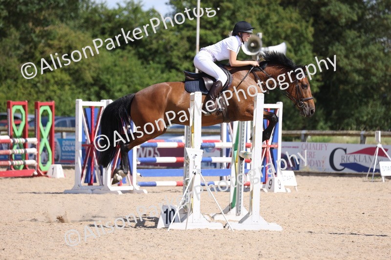 20250629-2977 - Class 7 - 1.00m