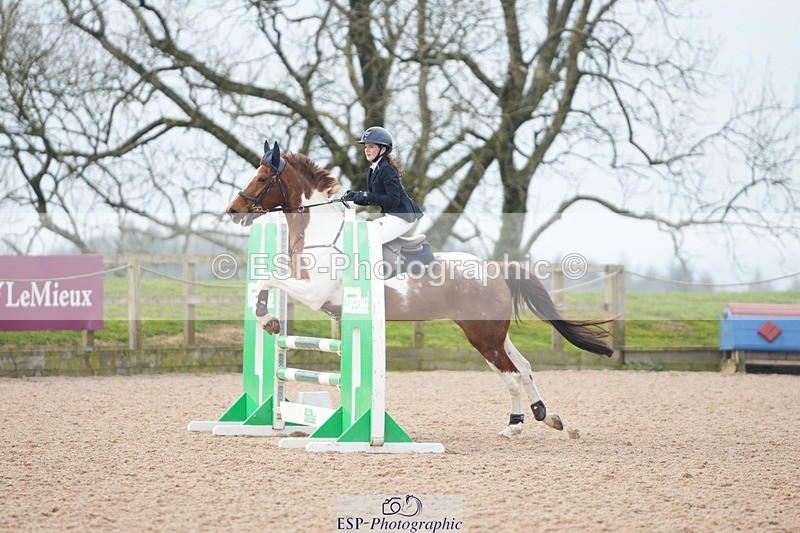 250308-104633-00385 - Cls 5 Pony British Novice and 80cm
