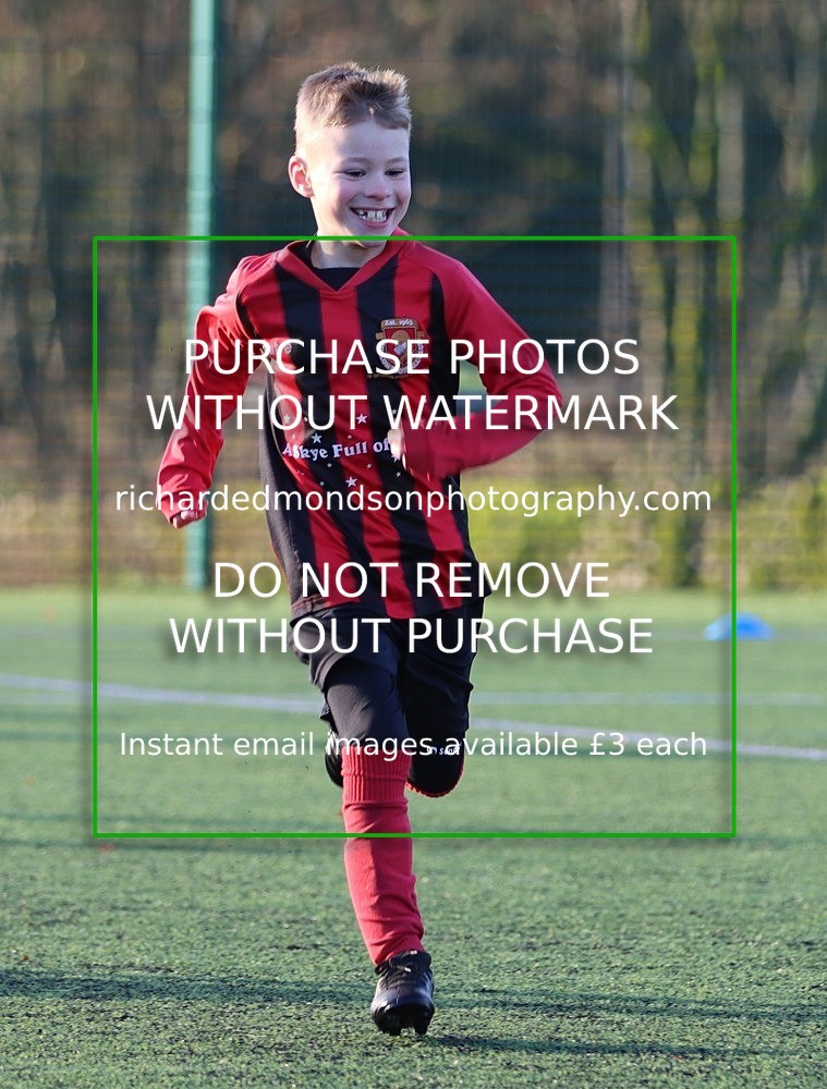 IMG_4565 - Millom United Under 8's