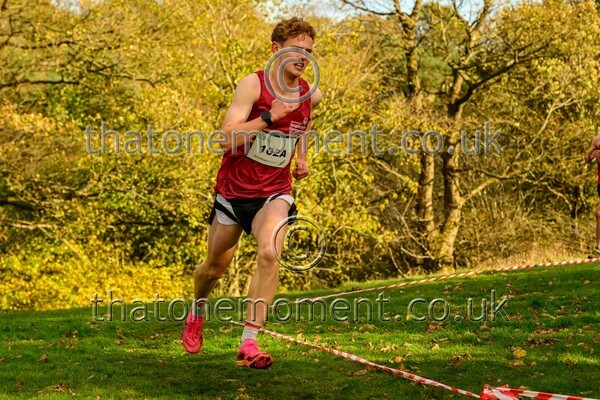 NatRel25-916279 - Senior Male Set One