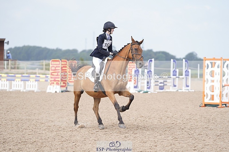 240831A-114002-01277 - 162-Alex.Mobbs-ALCODATO