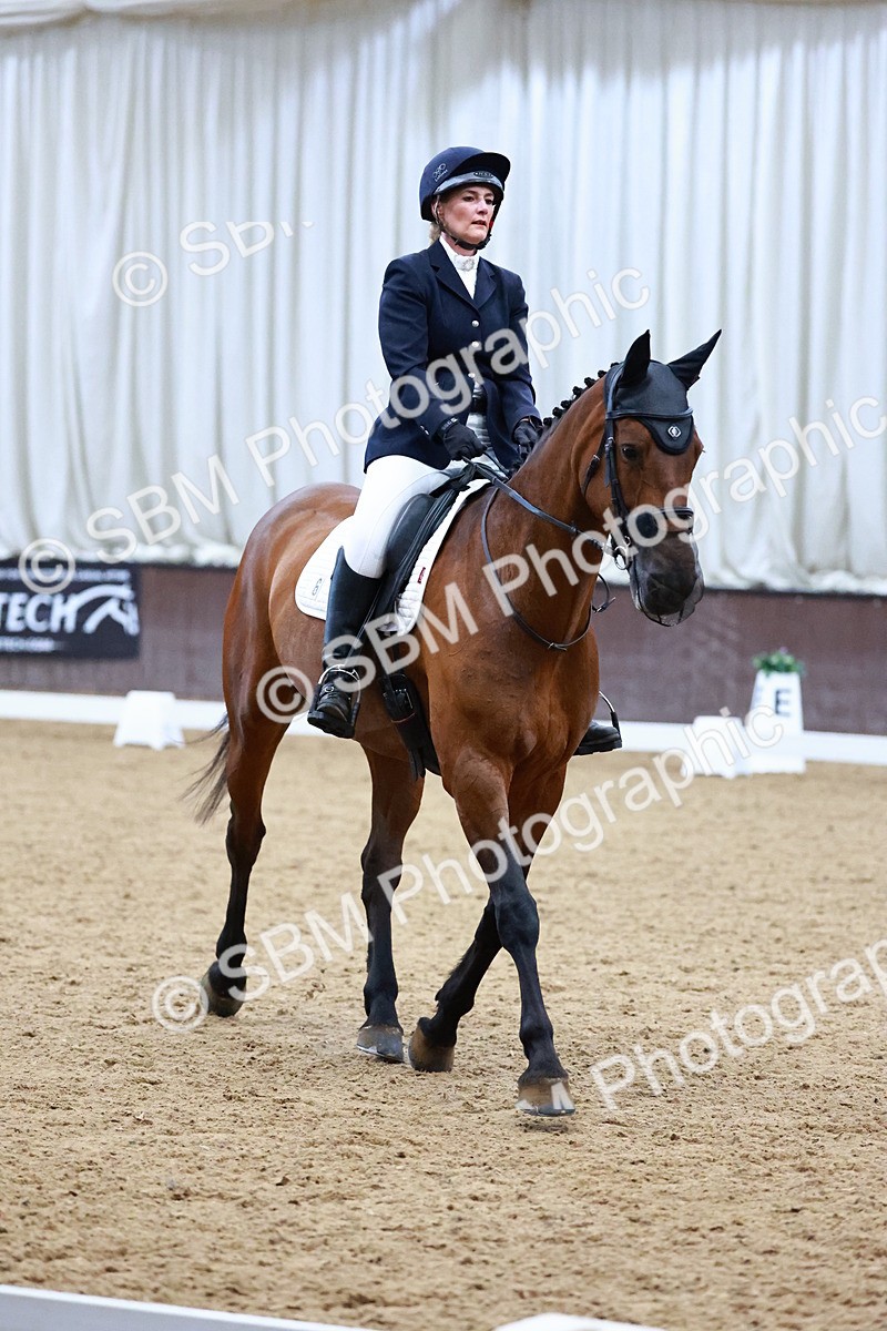 0B8A8413 - Class 8-9-10 - PYO-FSM