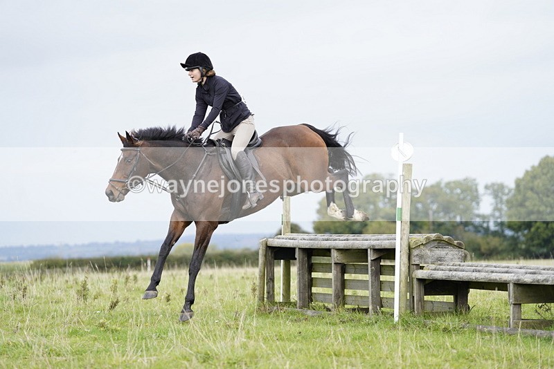 _DSC6331 - Time at Photographer 09:44 to 10:07