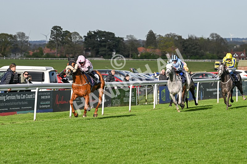 160425-Race 8-Two B Tanned-4339 - Race 8