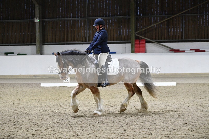 WJ5_1588 - Time 16:20 to 16:52