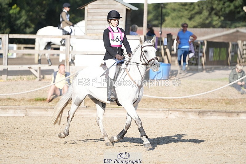 250822A-091344-18806_WC Round 2 900 to 1000 - 079-294-6601