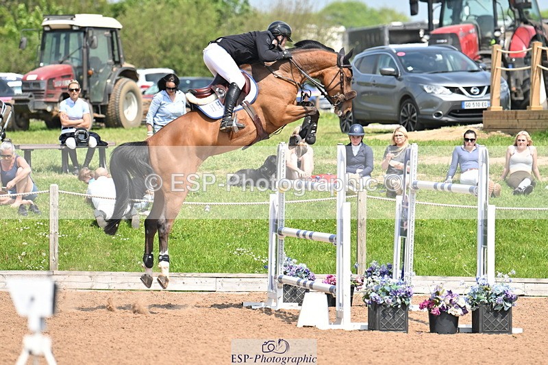 240512A-123142-18206 - Cls 49 Area Trial