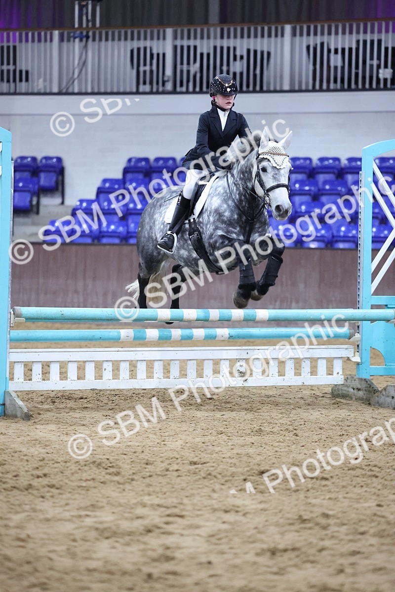 SBM_005040 - Class 5 - 80cm