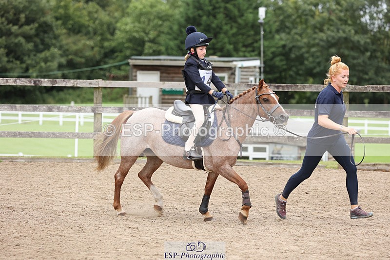 240822X-133056-07292 - 40cm LR R1 12.20 to 14.10