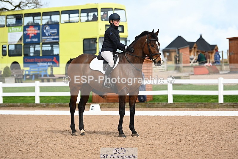 240323A-141700-02143 - UnA Prelim 14