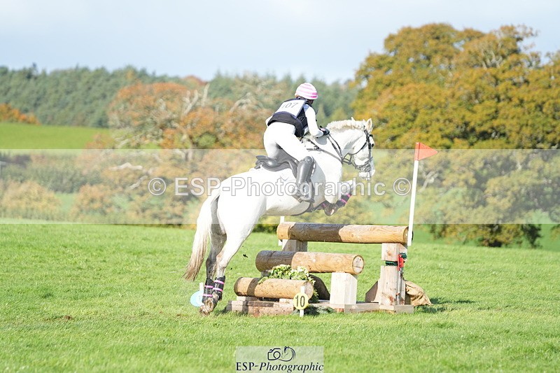 251024A-120115-08584 - B-107-Florence.Legg