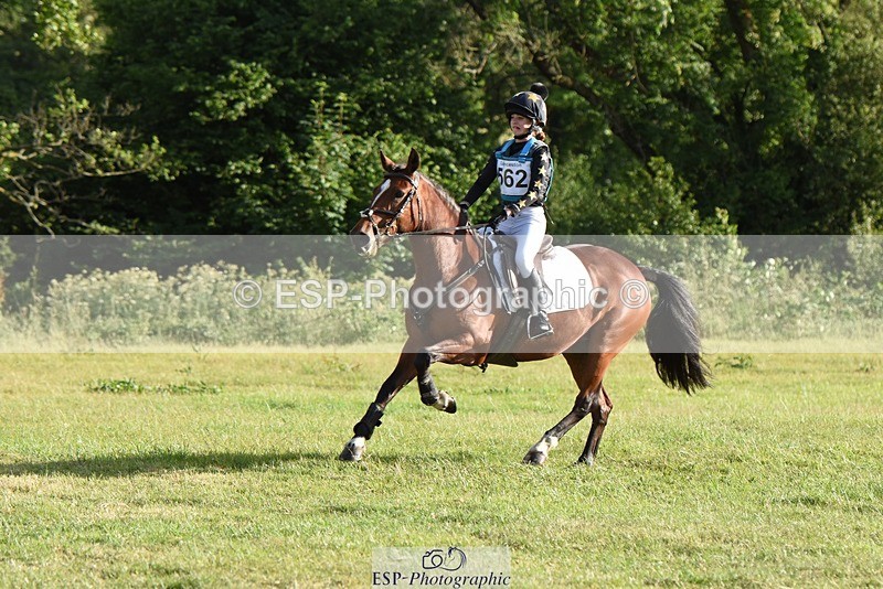 230625-191100-08722 - XC80 17.36 to 18.33