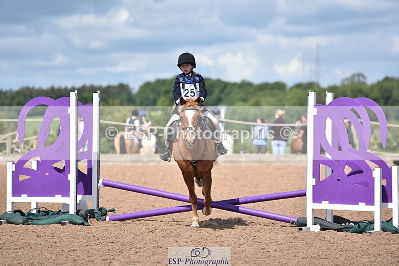 240616A-105812-00550 - Class 02 40cm LR & A