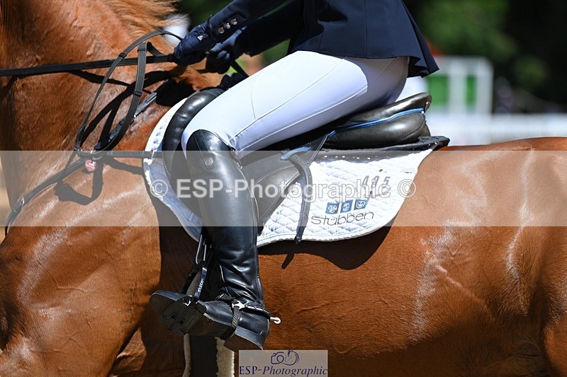 240525-123656-14969 - 405-JERSEY_MBF_N.O.P.-Sanne_de_Jong