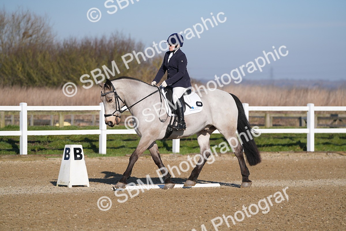 SBM_000257 - Class 1 - Intro 1 - 60cm