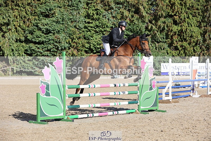 250829A-165757-03310 - Cls 10 Discovery and 1m Open