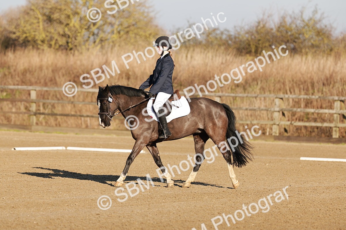 0B8A0828 - Class 2 - Intro 2