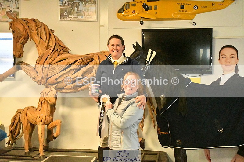 250418-175046-07631 - Section G Presentations