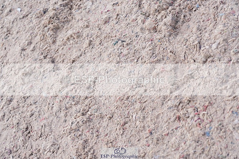 250525-100340-09046 - Cls 32 A&B Snr Brit Nov & 90cm Open