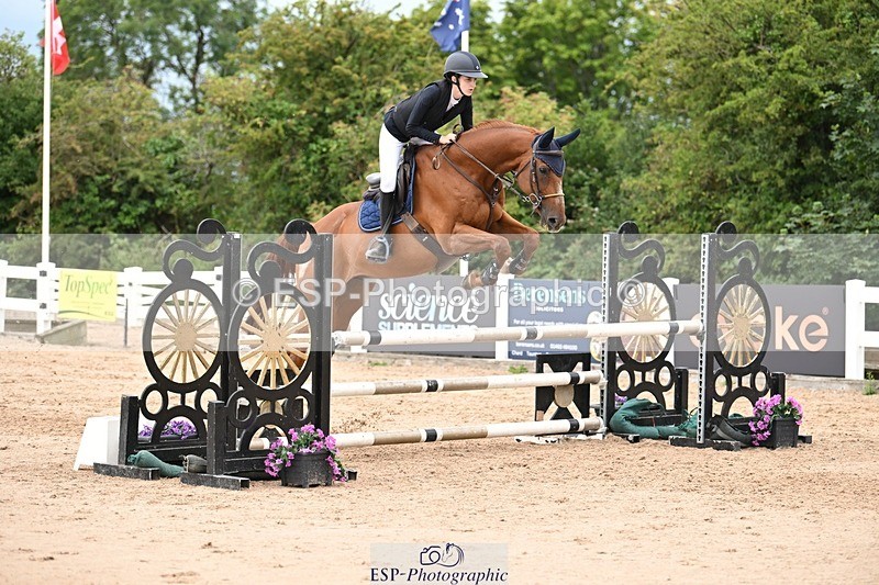 250727-113238-09618 - Cls 32 Discovery and 1m