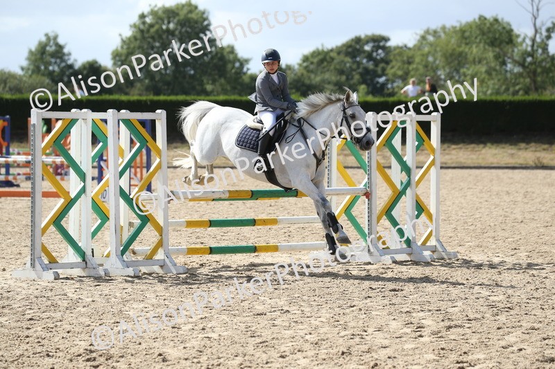 20250831-1665 - Class 6 - 90cm