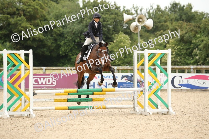 20250522-0054 - Class 2 - 70cm