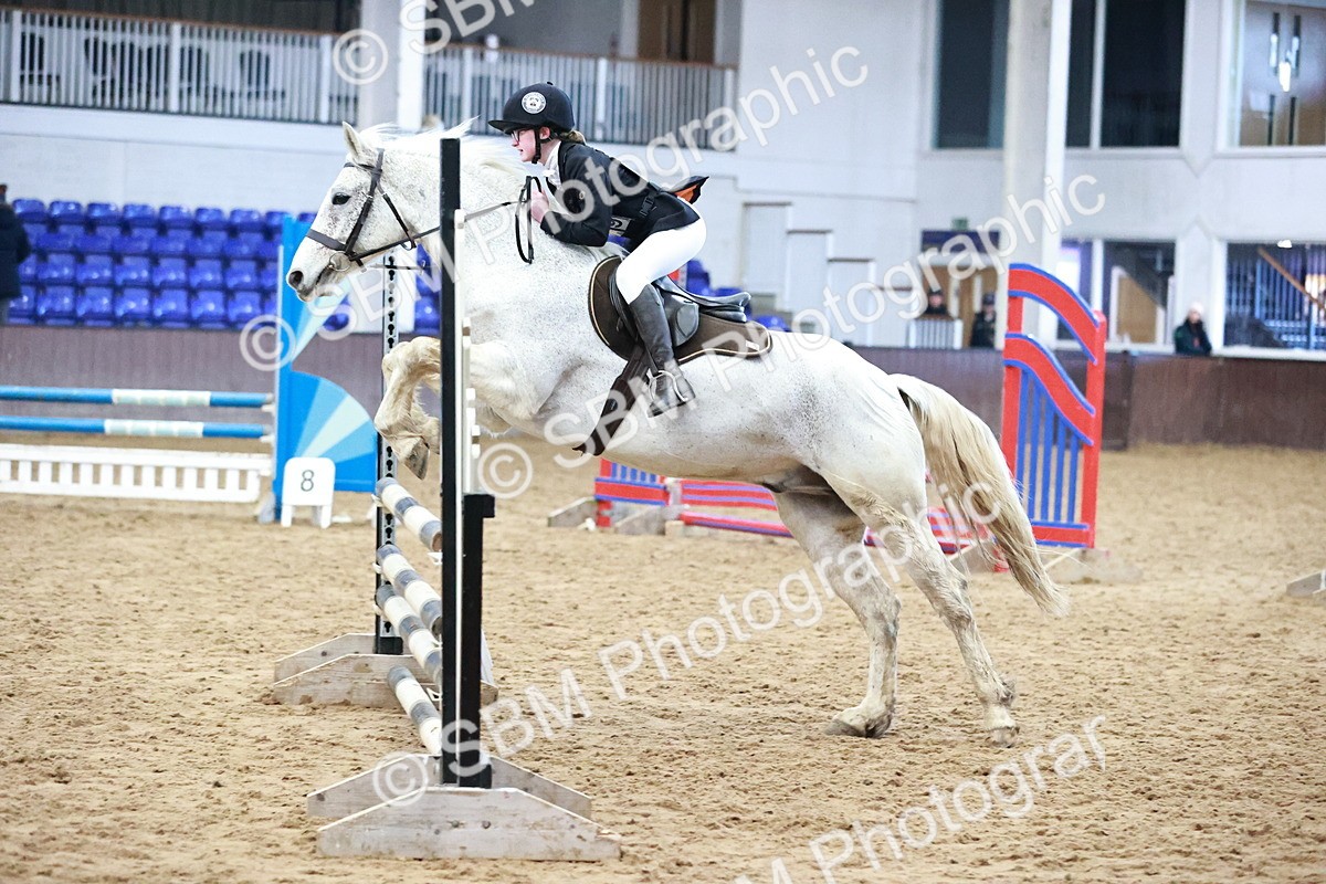 SBM_000724 - Class 2 - 80cm