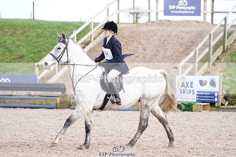 250125-142102-01746 - Club, Schools and CT 90cm