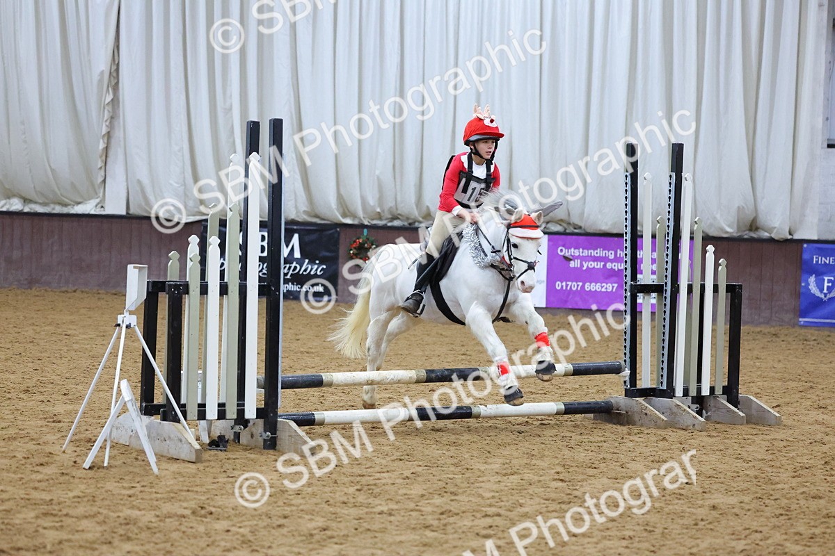 SBM_000766 - Class 2 - 50cm