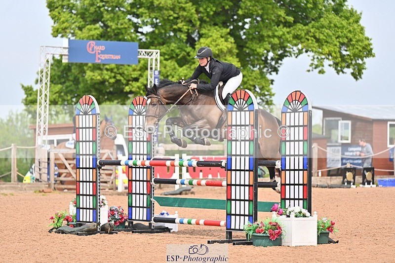 260509-110104-01779 - Cls 26a Snr Foxhunter
