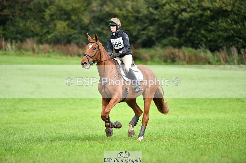 230924A-141813-07074 - 90 XC Start to 15.00