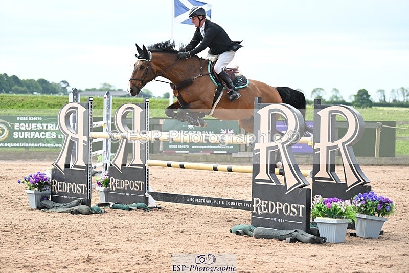 250511-110227-13250 - Cls 26 National 1.30m