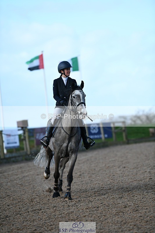 250328-092948-00172 - Cls 1 Snr 1.05m and 1.10m Open