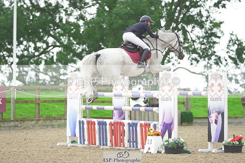 230730A-124304-09764 - Cls 26 NAF Silver 2nd Jump Off and Pres