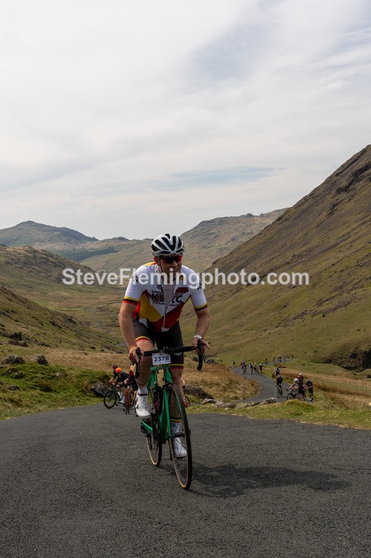 140721 - Wrynose 14.00-15.00