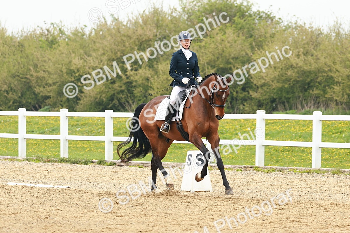 SBM_001171 - Class 6 - N4